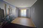 Apartamen 4 camere 153 mp2 langa Avangarde Forest Omnix Voluntari - 7