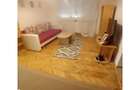 Apartament 2 camere, zona Medicina - Take Ionescu - 2