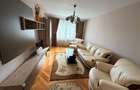 Apartament 3 camere, 2 bai de inchiriat - 4