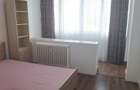 Inchiriez apartament 2 camere, decomandat, pe Calea Romanilor-Arad