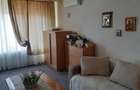 Proprietar vand apartament cu doua camere - 8