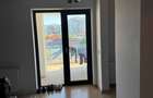 Apartament decomandat în Central - 8