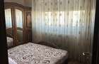 Apartament micro 11 et 1 - 1