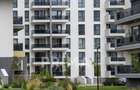 Penthouse exclusivist | 4 camere | PRIMA Arena A3 | terasa 30 mp