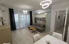 Apartament 2 camere | Bucure?tii Noi | metrou Jiului