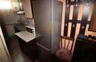 Apartamnet de vanzare - 5