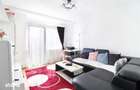 Apartament 2 camere in zona STRAZII FABRICII - 6