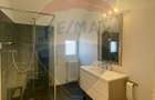 Apartament cu 4 camere de inchiriat in zona Capitale - 4