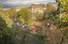 Urban Living Garsoniera renovata integral in Rogerius