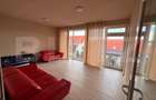 Duplex 5 camere, Lux, 157 mp, 100 mp curte, Manastur - 16