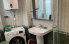 Apartament 2 camere Piata Amzei lux - 1