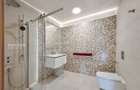 Aviatorilor Emanoil Porumbaru | 4 Rooms | Private Parking - 16