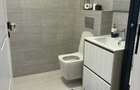 Chirie - Apartament 3 camere et 1, bloc Nou, Carpati II - 6