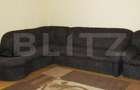 Exclusivitate! Apartament 2 camere, 55 mp, AC, zona strazii Colina - 8