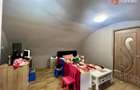 Apartament 2 camere la curte comuna de vanzare, zona Traian - 8
