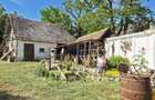 Casa de vanzare cu 3 camere in Lechin?a - 1