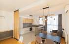 REA1028204 Apartament 3 camere cu terasa generoasa si loc de parcare inclus Bane - 3
