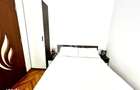 Apartament cu 2 camere, de inchiriat, Complexul Studentesc, Centrala - 7
