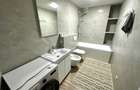 Apartament cu 2 camere de inchiriat in zona Drumul Taberei - 3