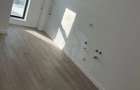 //2 CAMERE//SPATIU BIROURI// MRS GRADINILE// - 2