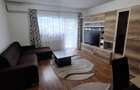 Vand apartament 3 camere, cartier Bradet - 3