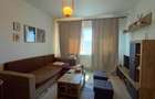 Apartament 2 camere-50 mp-bloc fara risc-Podu Ros-Palas - 4
