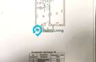 Apartament 2 Camere - Alpha Residence - Parc Tudor Arghezi - 6