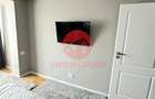 Apartament 4 Camere Superb, Renovat, Langa City Mall si Cambridge Scho - 3