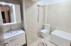 Proprietar - inchiriez apartament 2 camere 60mp Visan. 380 - 6