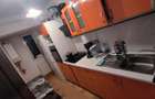 Ofer spre inchiriere apartament 2 camere Popesti Leordeni - 3