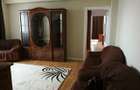 Apartament cu 2 camere semidecomandat în Central - 8
