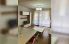 0% Comision | Apartament semidecomandat cu 2 camere, 56 mp | Europa - 2
