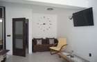 Busteni-Apartament cu doua camere - 7