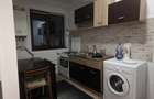 Capat CUG ,apartament cu o camera a decomandat ,bloc 2019, 42 mp , 73500 euro