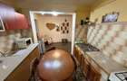 Apartament 2 camere, decomandat - zona Ampoi 3 - 11