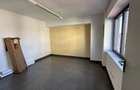 Spatiu Birou / Cabinet Medical | Zona Centrala  | Vad excelent - 5
