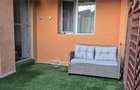Apartament 2 camere - Green Park Tătărași - 17
