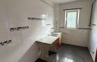Apartament cu 3 camere in zona Bicaz - 3