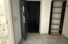 Apartament 2 Camere de Inchiriat