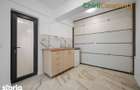 #Spa?iu comercial 44m2, situat la parter - zona Energia, Constan?a - 1