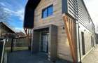 Spatiu comercial (Casa 6 camere) , zona centrala, 235mp, Rad - Radauti (Suceava)