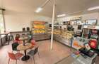 Vand Modul Comercial Calea Gala?i - 4