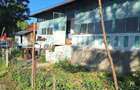 Casă cu 2 camere cu Teren 1471 Mp în Ciolănești - 2