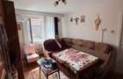 Apartament 2 camere, Bulevard, strada Arnsberg, Cetatea Alba Carolina - 6