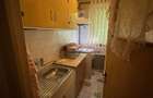 Apartament 3 Camere - Str Intrarea Targu Frumos - Sector 4
