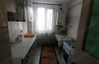Inchiriez apartament cu 2 camere semidecomandat - 8