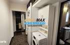 Apartament 3 camere, Banat, str. Banat, goldmax.ro - 2