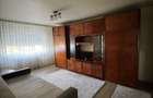 Apartament cu 2 camere de vanzare in Zalau zona Armatura