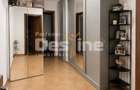 Apartament de vanzare mobilat si utilat - 7