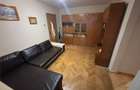 Aleea Ghioceilor - apartament 3 camere - etajul 2 - 4